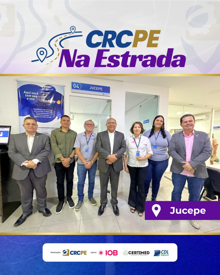 crc-na-estrada-salgueiro (6)