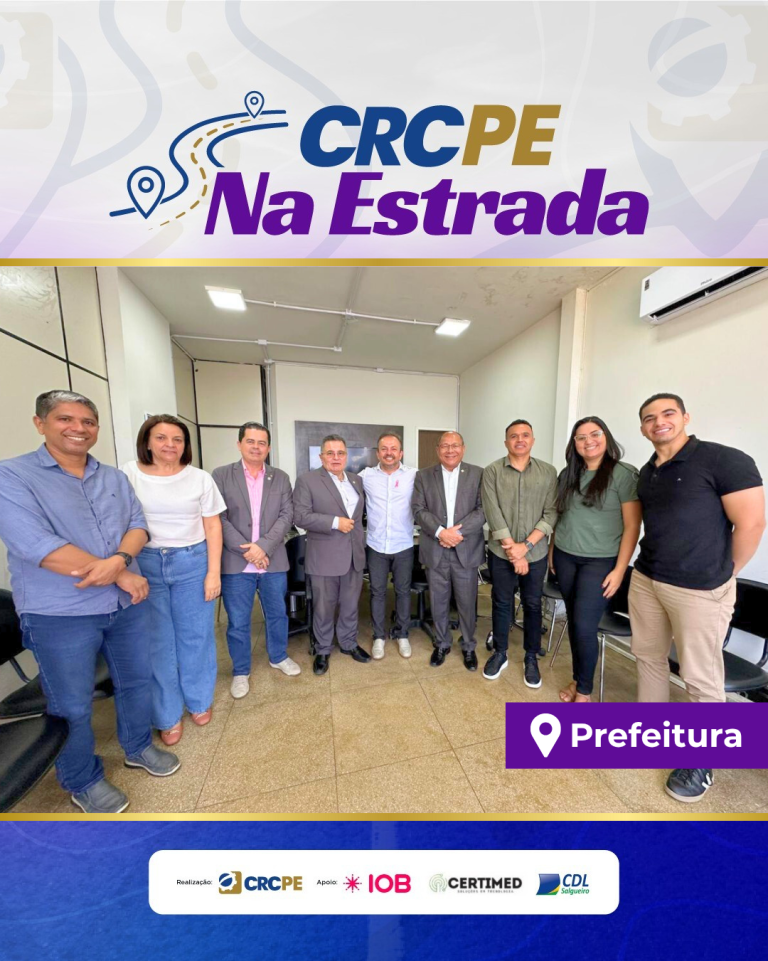 crc-na-estrada-salgueiro (7)