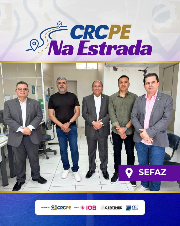 crc-na-estrada-salgueiro (8)