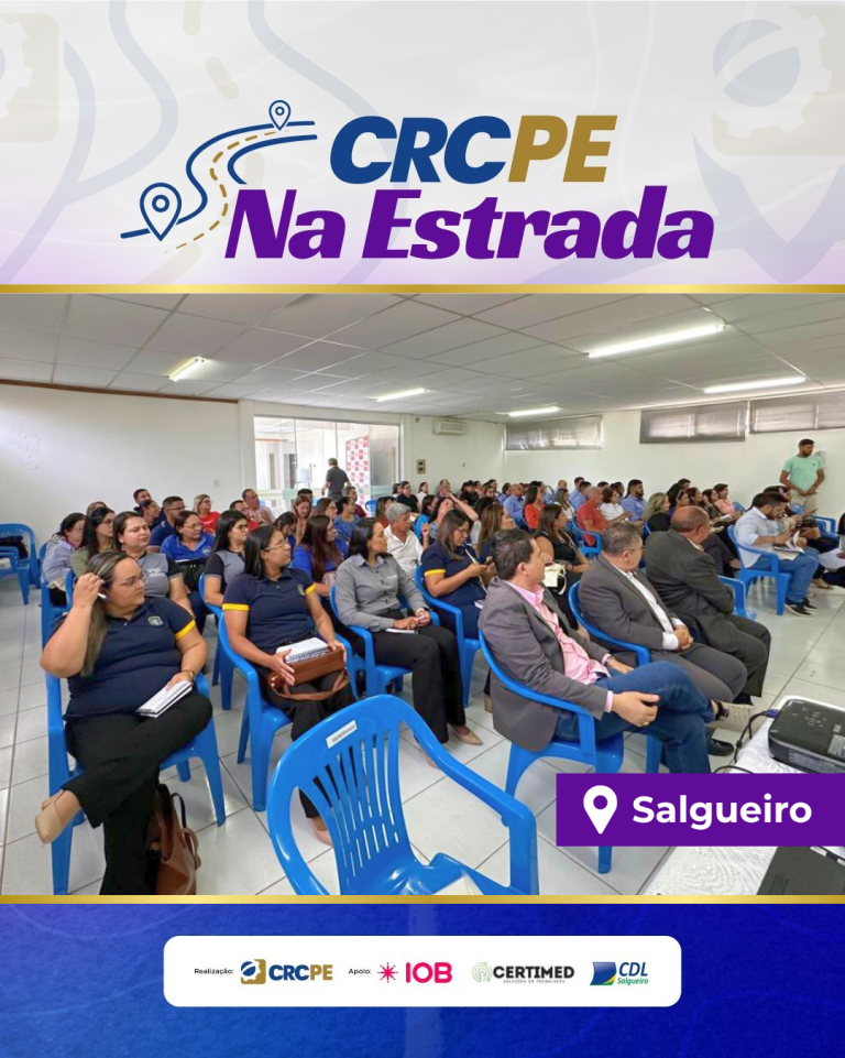 crc-na-estrada-salgueiro (9)