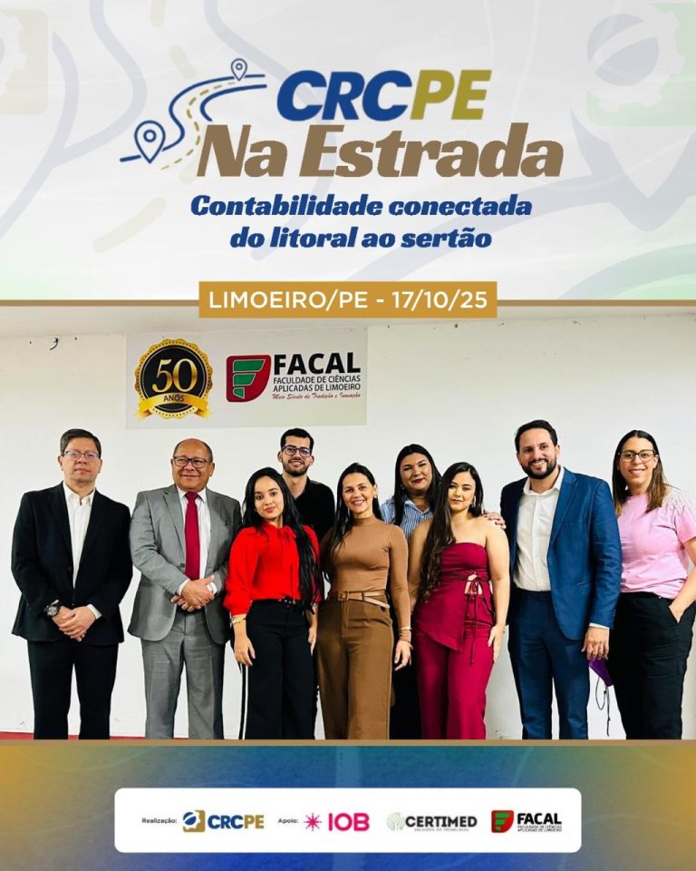 crcpe-na-estrada-limoeiro (1)
