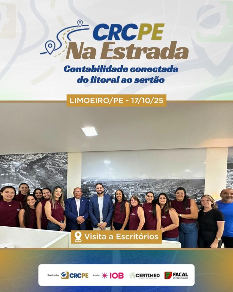 crcpe-na-estrada-limoeiro (10)
