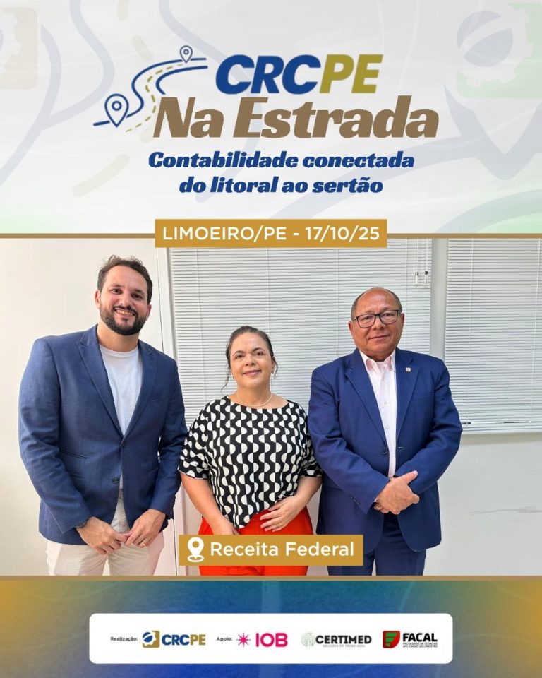 crcpe-na-estrada-limoeiro (11)