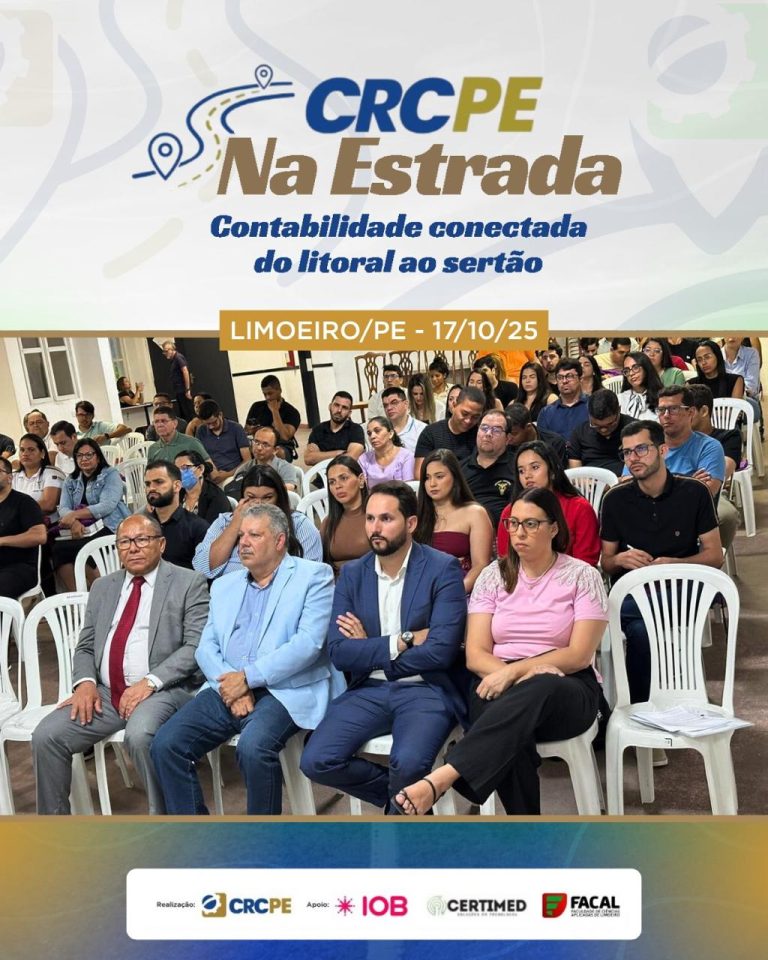crcpe-na-estrada-limoeiro (12)