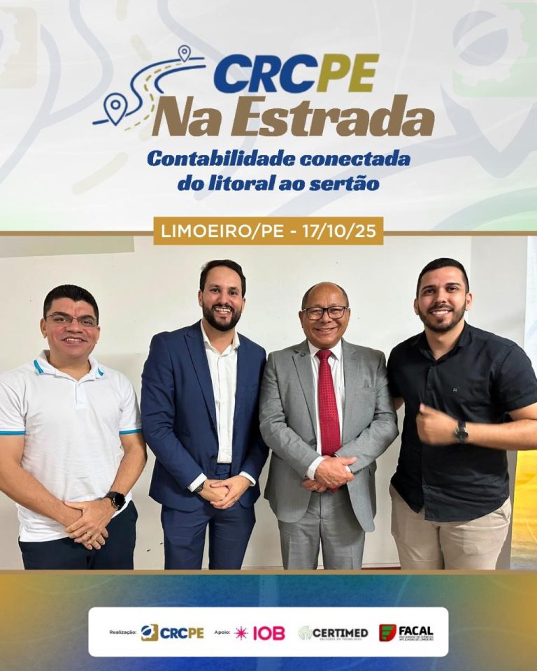 crcpe-na-estrada-limoeiro (13)