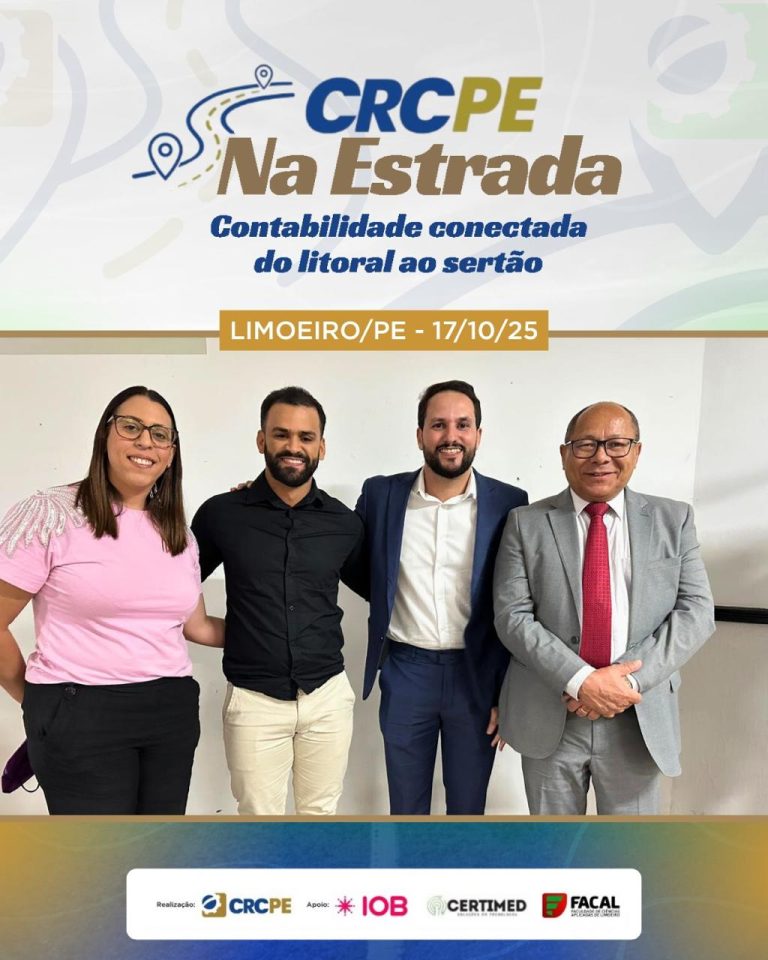 crcpe-na-estrada-limoeiro (14)