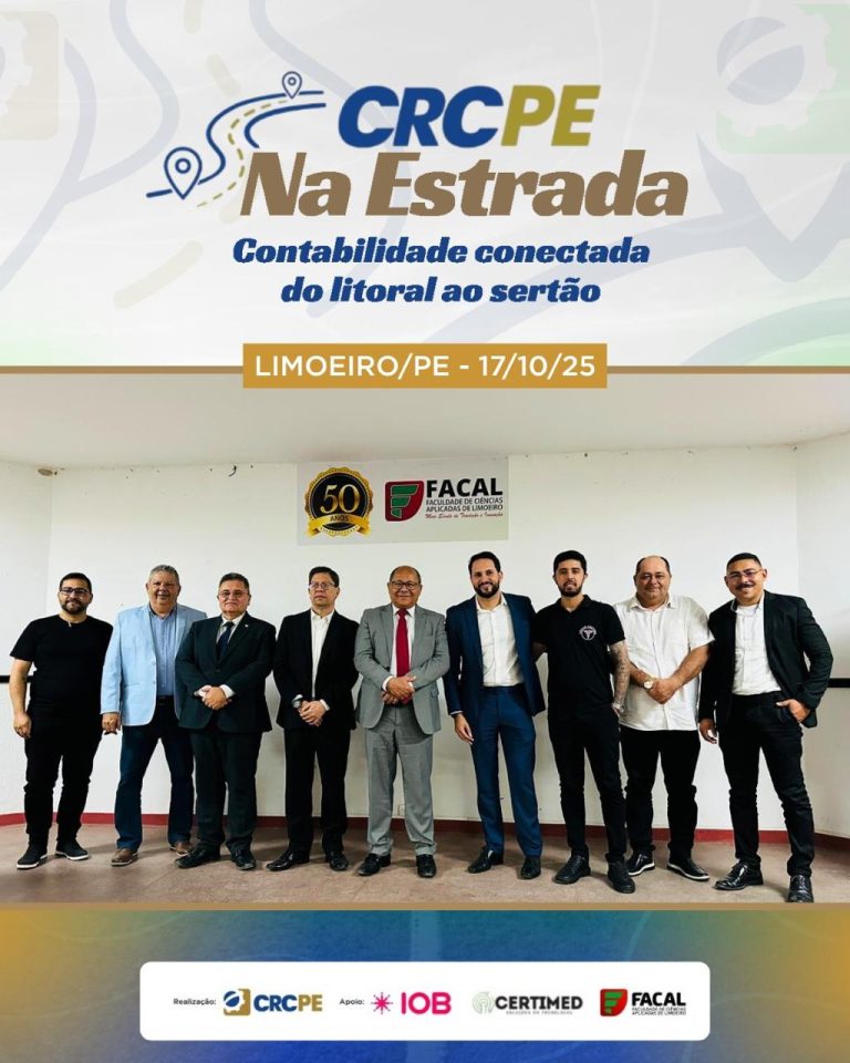 crcpe-na-estrada-limoeiro (15)