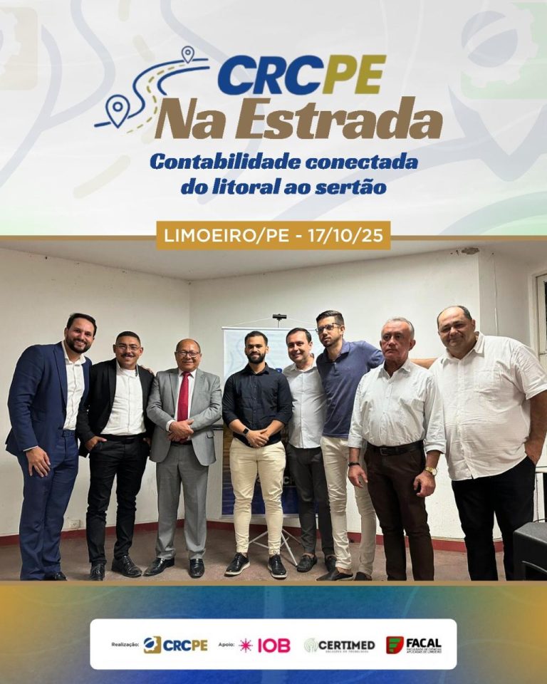 crcpe-na-estrada-limoeiro (16)