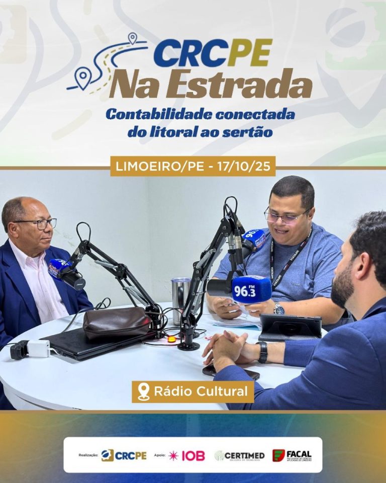 crcpe-na-estrada-limoeiro (2)