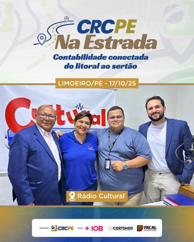 crcpe-na-estrada-limoeiro (3)
