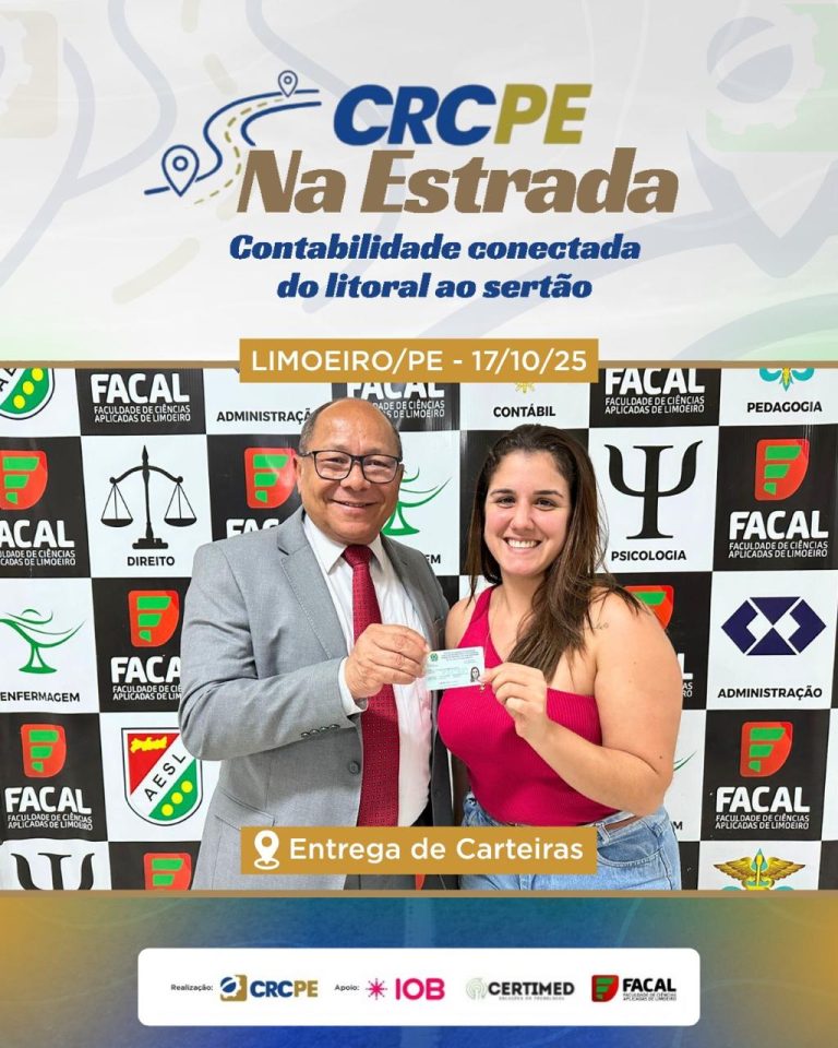 crcpe-na-estrada-limoeiro (4)