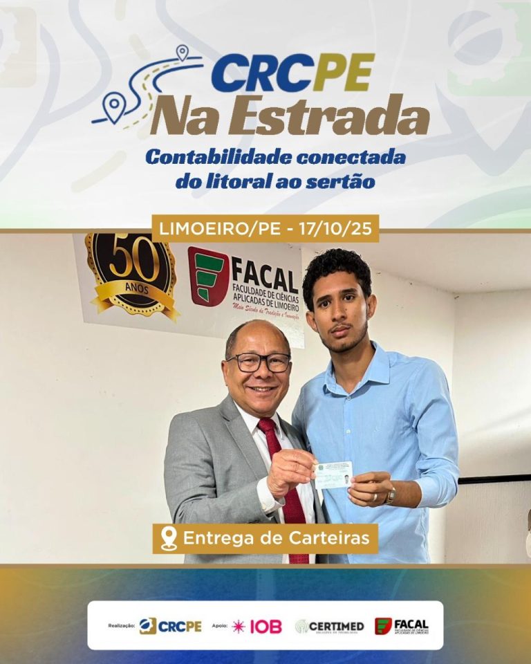 crcpe-na-estrada-limoeiro (5)