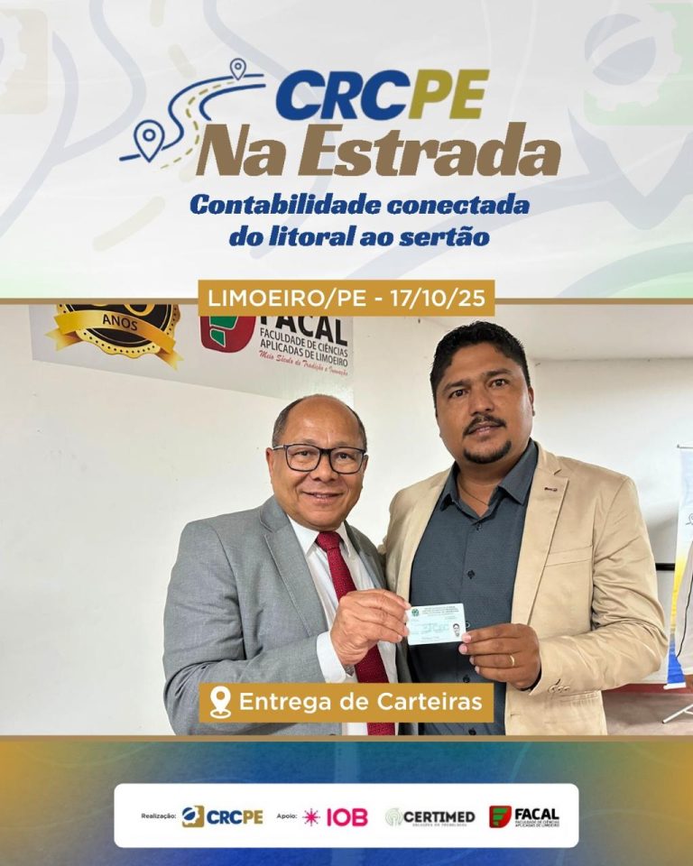 crcpe-na-estrada-limoeiro (6)