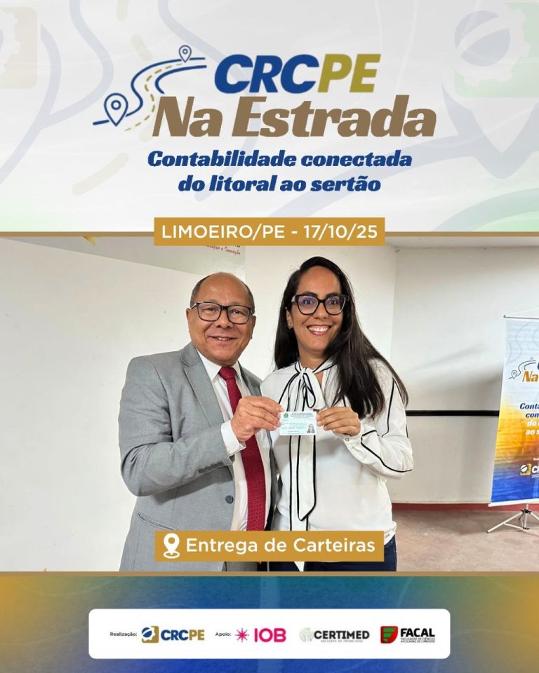 crcpe-na-estrada-limoeiro (7)