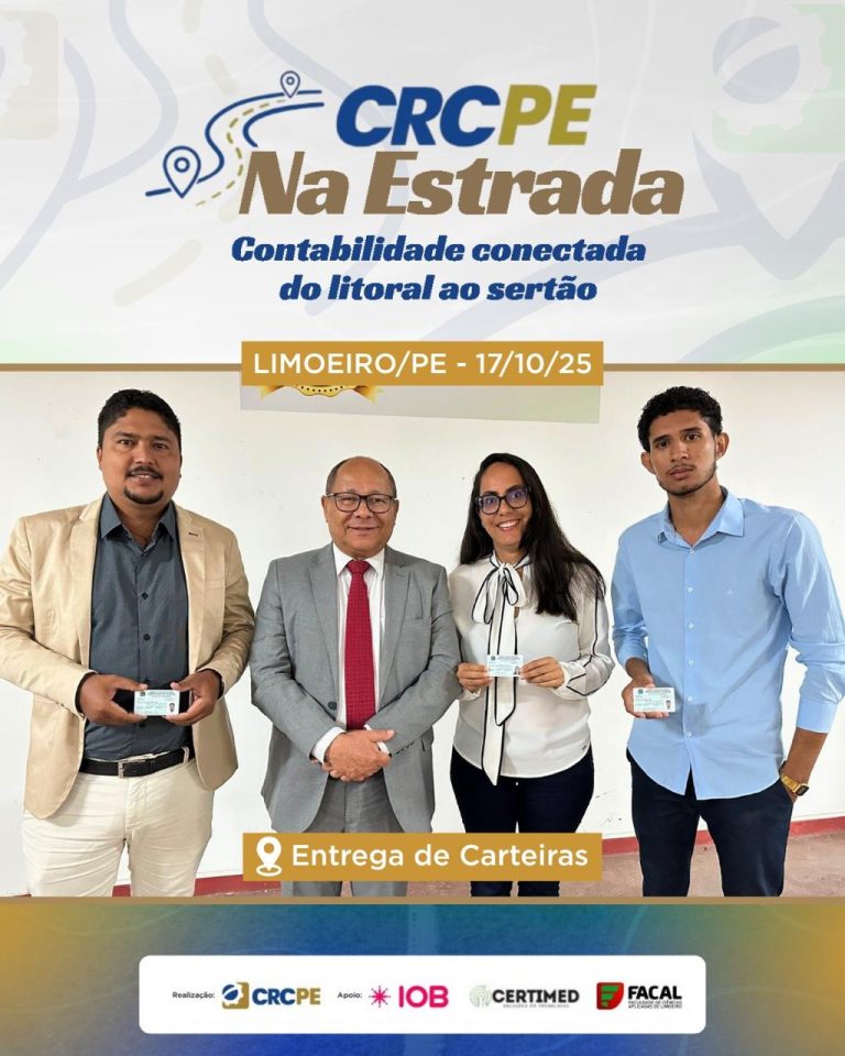 crcpe-na-estrada-limoeiro (8)