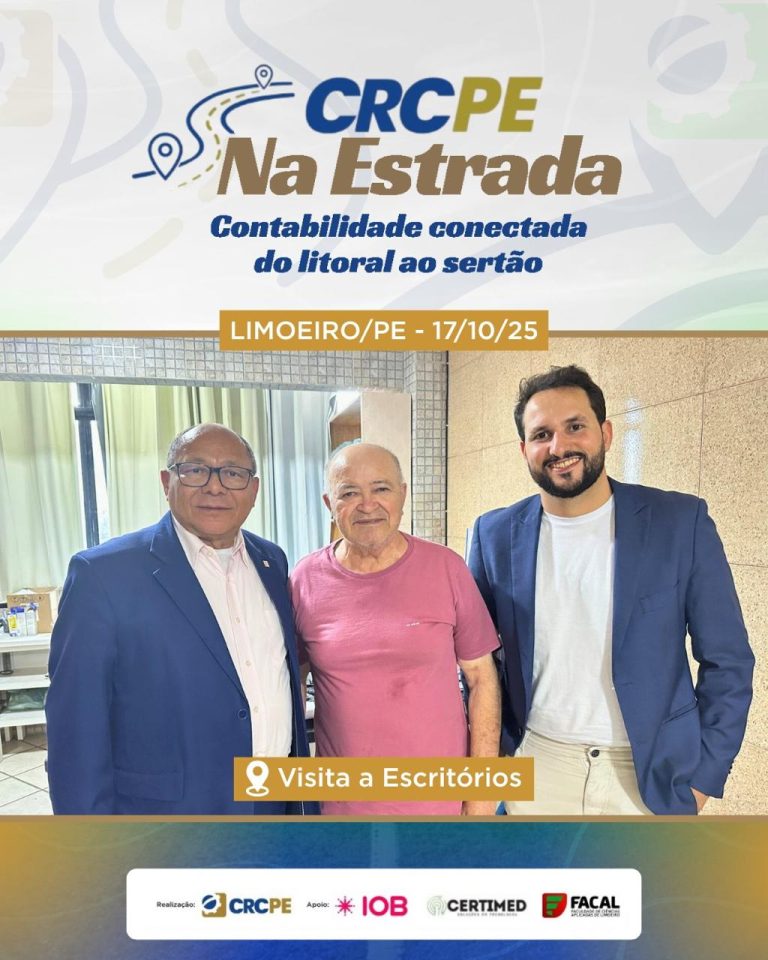 crcpe-na-estrada-limoeiro (9)