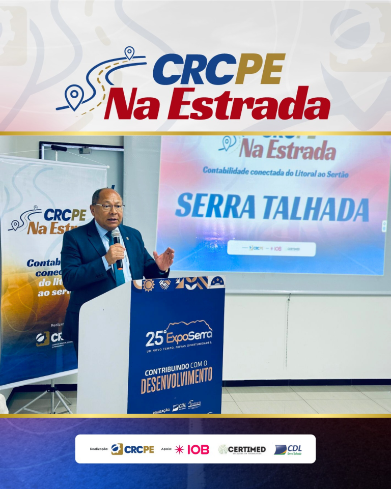 crcpe-na-estrada-serra-palestra (1)