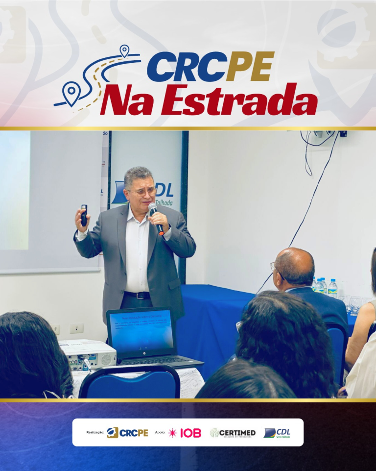 crcpe-na-estrada-serra-palestra (10)