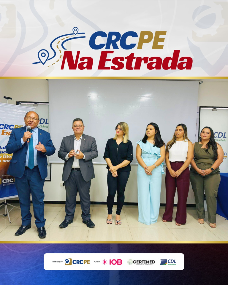 crcpe-na-estrada-serra-palestra (11)