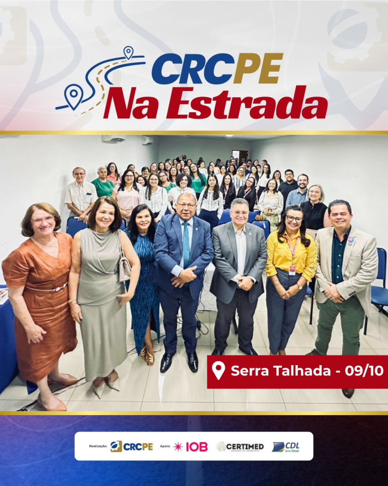 crcpe-na-estrada-serra-palestra (2)