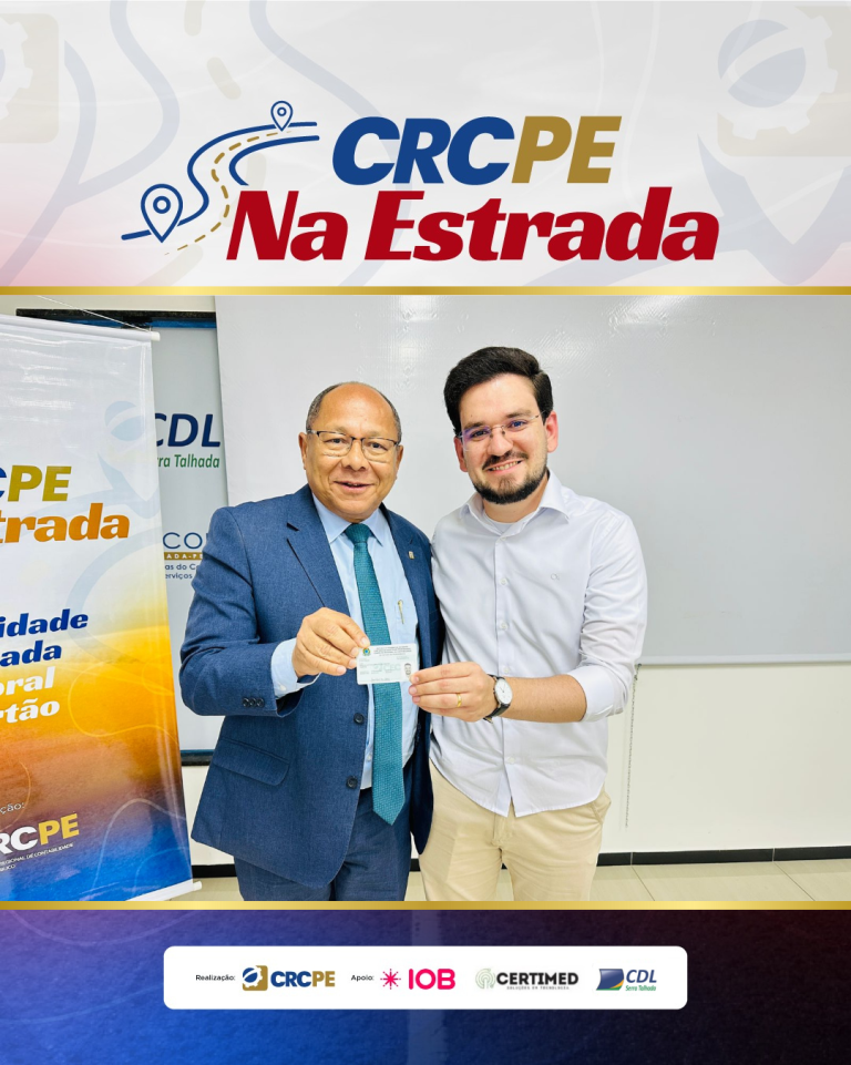 crcpe-na-estrada-serra-palestra (3)