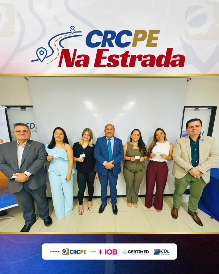 crcpe-na-estrada-serra-palestra (4)