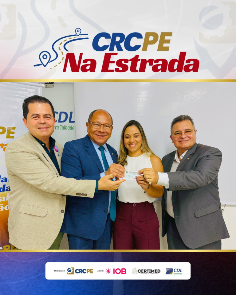 crcpe-na-estrada-serra-palestra (5)
