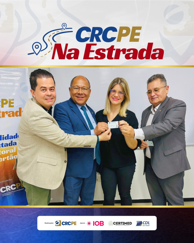 crcpe-na-estrada-serra-palestra (6)