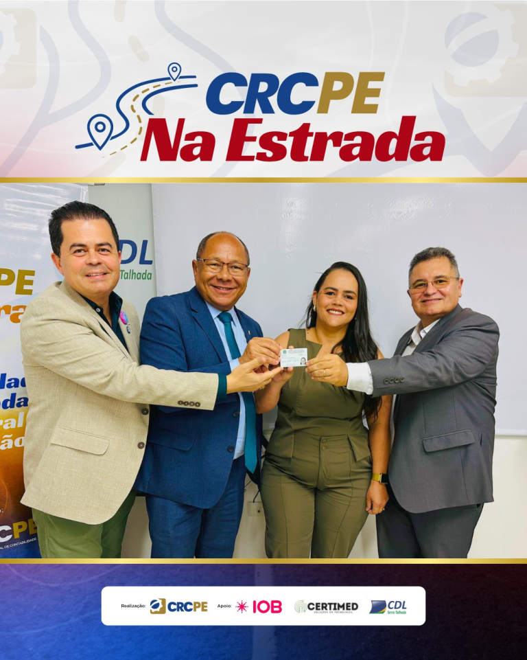 crcpe-na-estrada-serra-palestra (7)