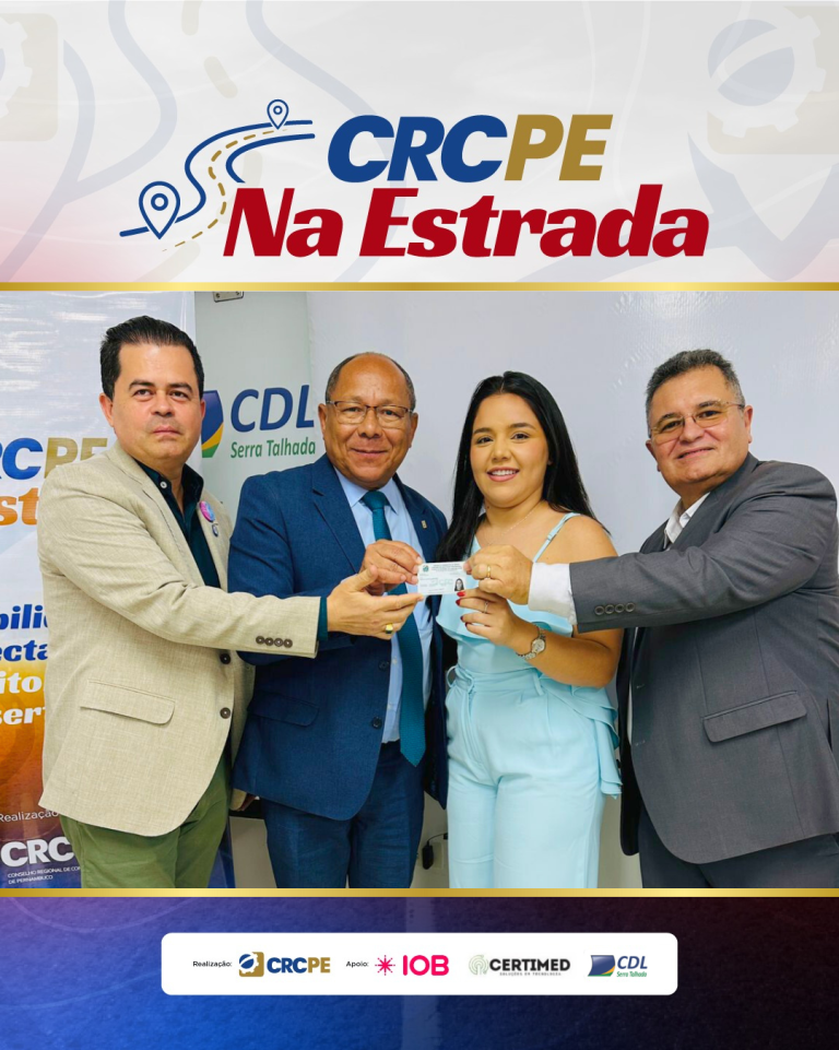 crcpe-na-estrada-serra-palestra (8)
