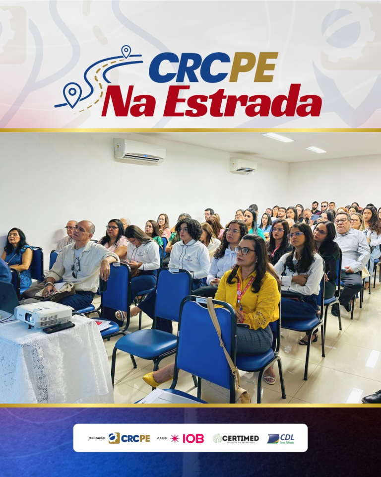 crcpe-na-estrada-serra-palestra (9)