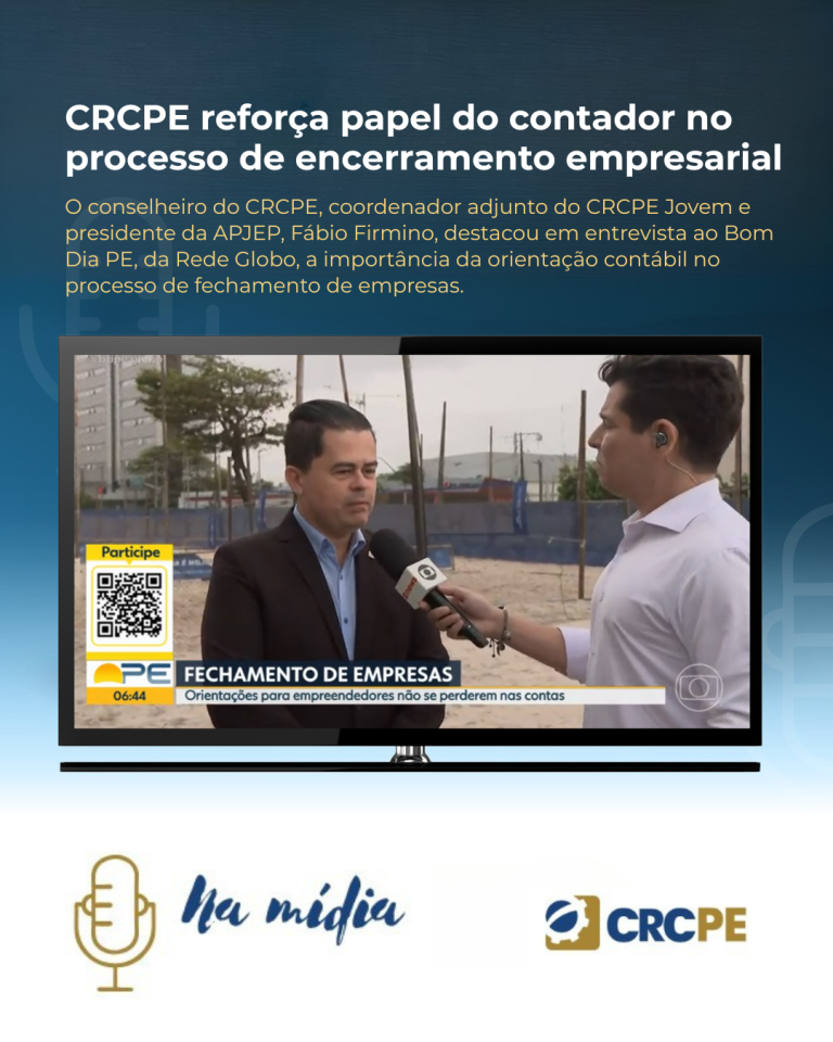 crcpe-na-mídia-02-10-25 (1)
