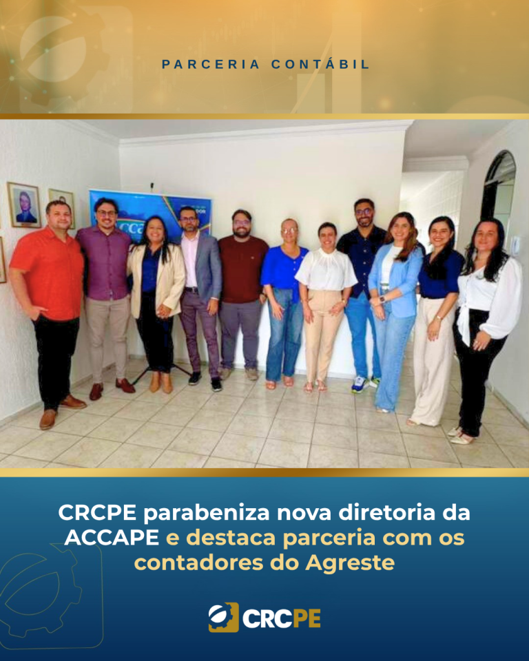 crcpe-parabeniza-accape