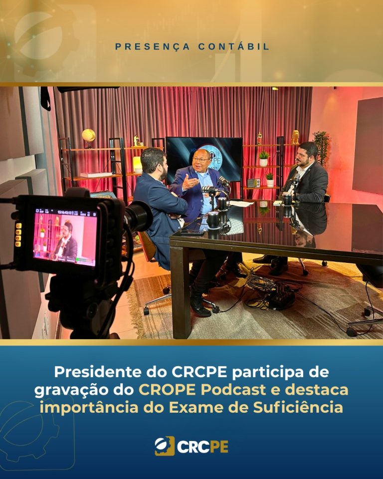 cro-podcast-01