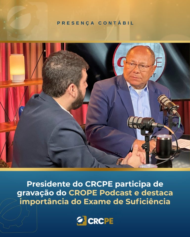 cro-podcast-02
