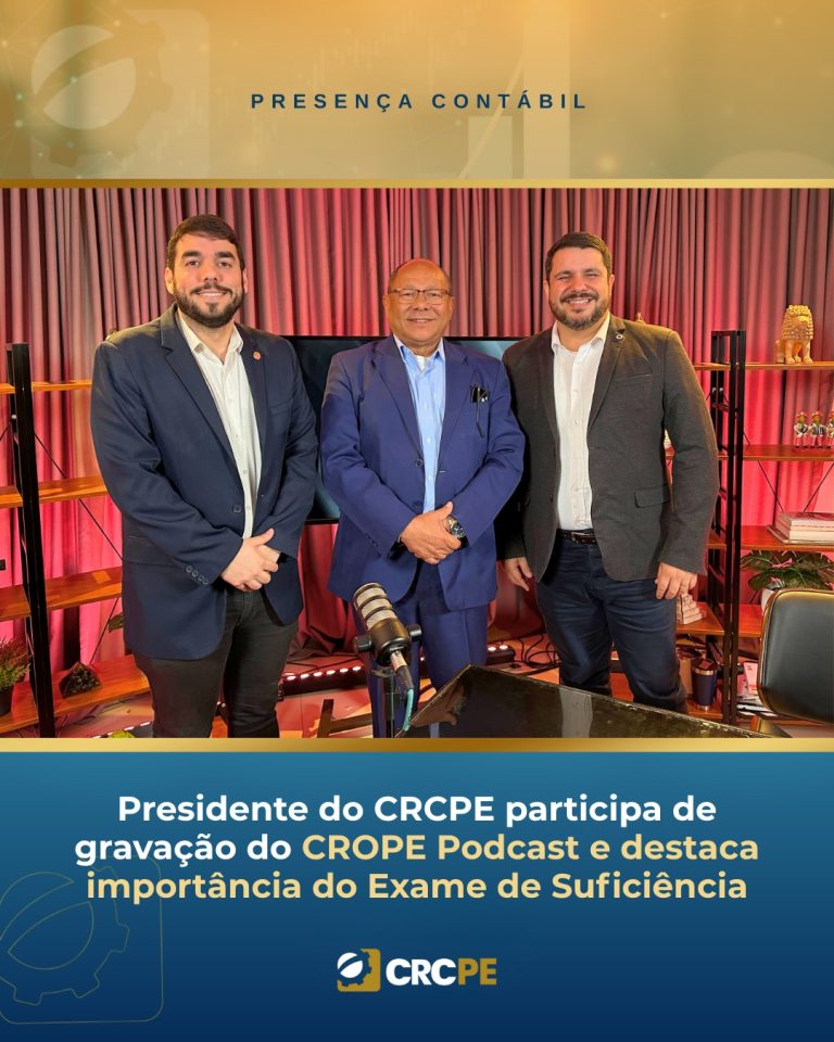 cro-podcast-03