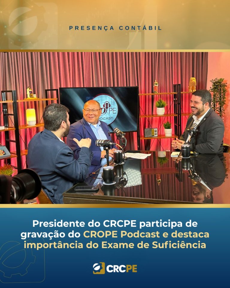 cro-podcast-04