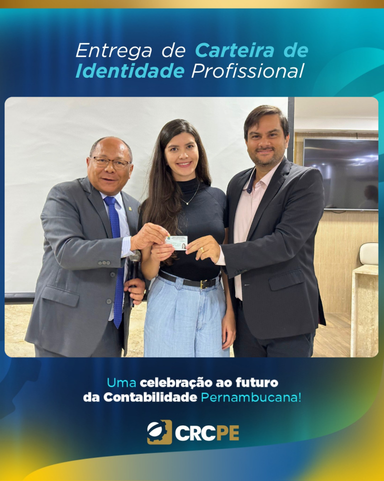 entrega-carteiras-arcoverde (1)