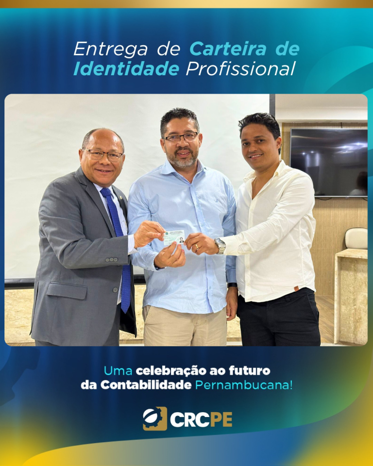 entrega-carteiras-arcoverde (2)