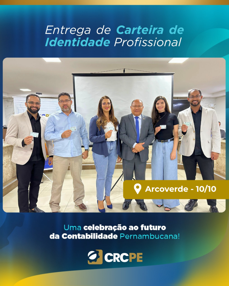 entrega-carteiras-arcoverde (3)