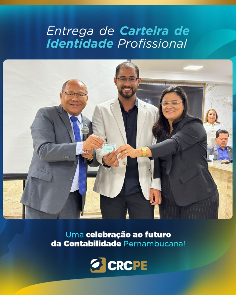 entrega-carteiras-arcoverde (4)