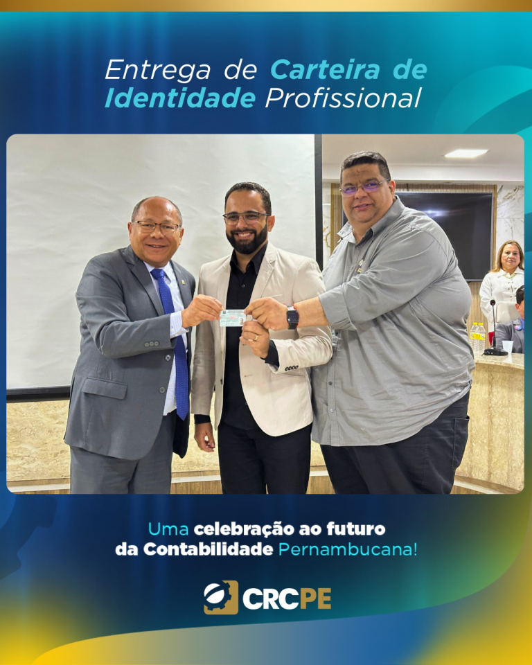 entrega-carteiras-arcoverde (5)