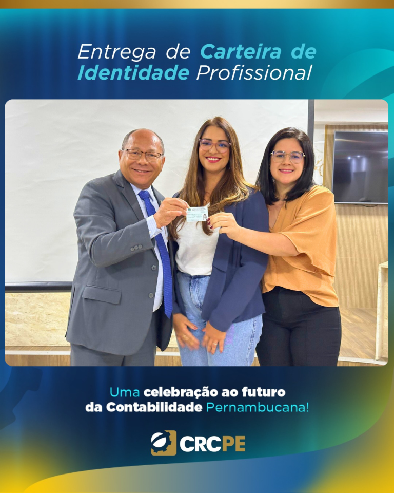 entrega-carteiras-arcoverde (6)