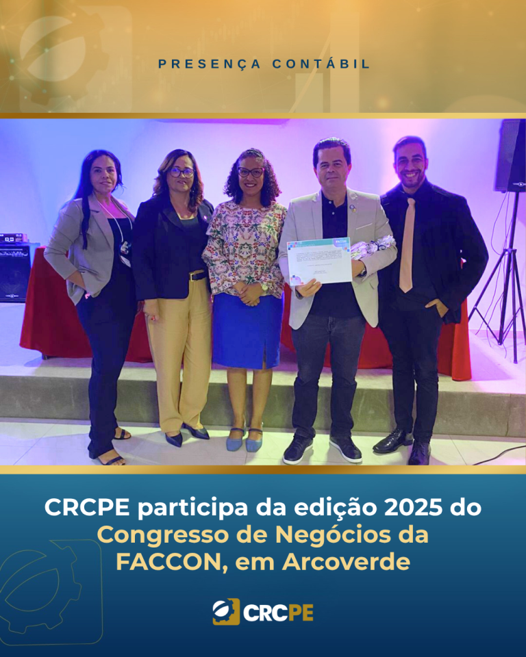 evento-faccor-arcoverde (1)