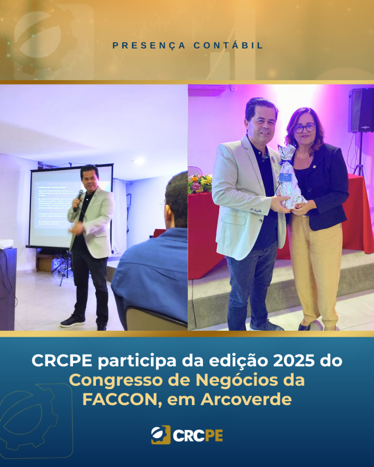 evento-faccor-arcoverde (2)