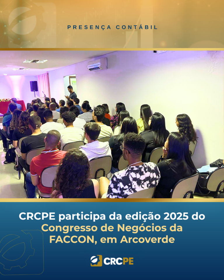 evento-faccor-arcoverde (3)