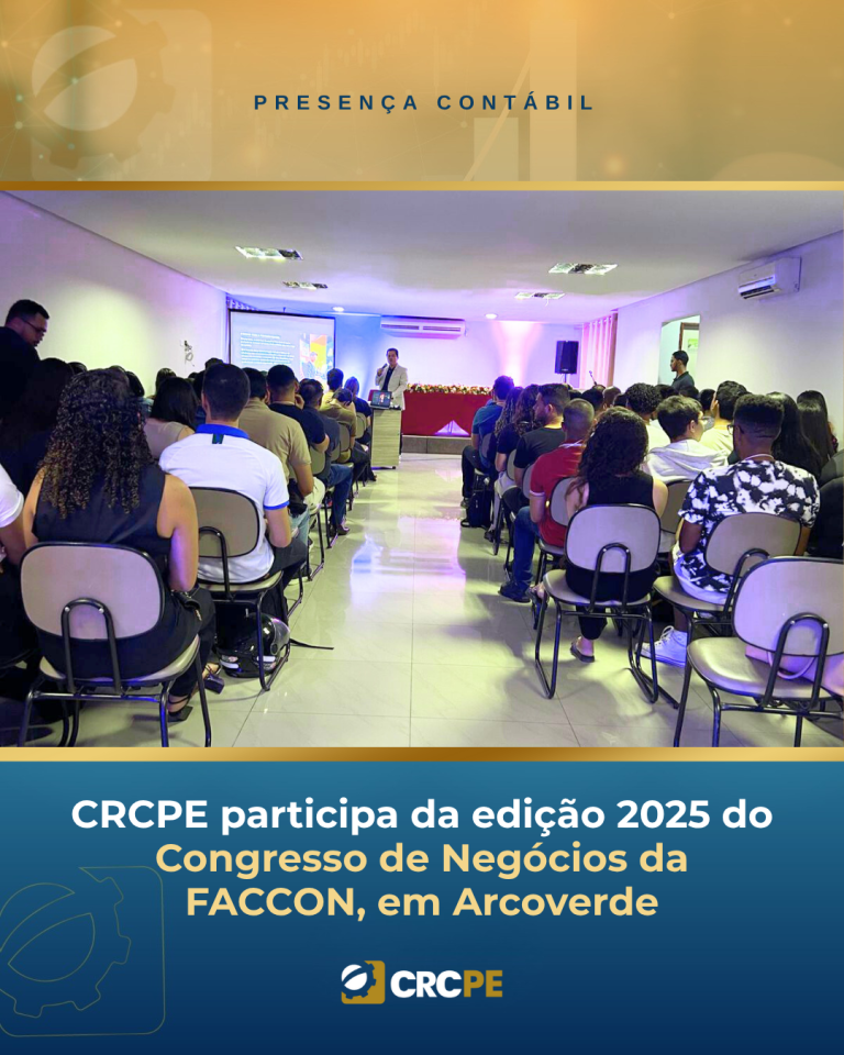 evento-faccor-arcoverde (4)