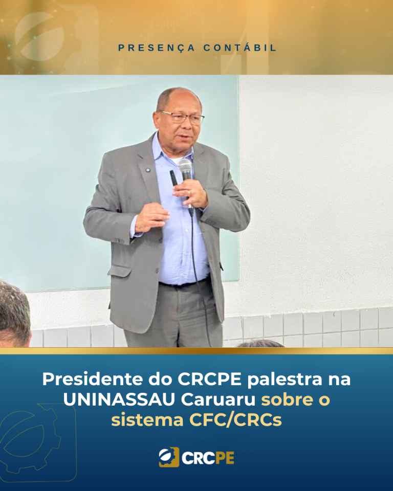 palestra-uninassau-caruaru (1)