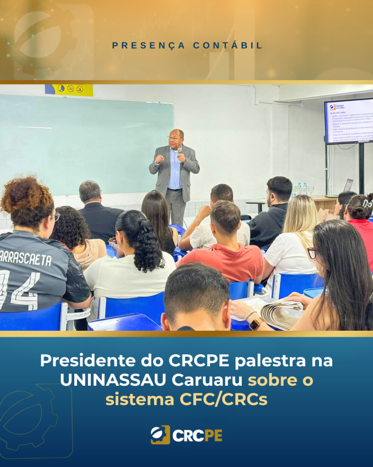 palestra-uninassau-caruaru (2)