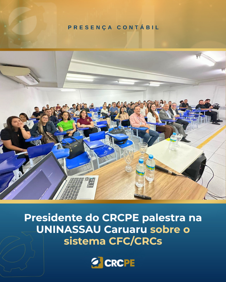 palestra-uninassau-caruaru (3)